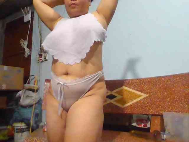 SexyQueen86 SexyQueen86