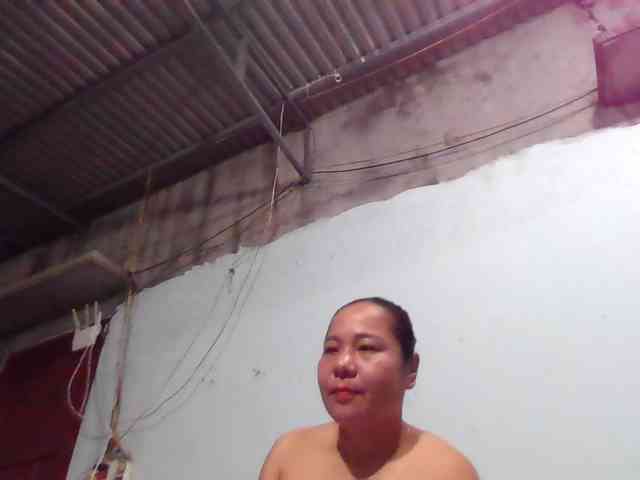 SexyQueen86 webcam