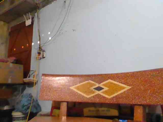 SexyQueen86 webcam