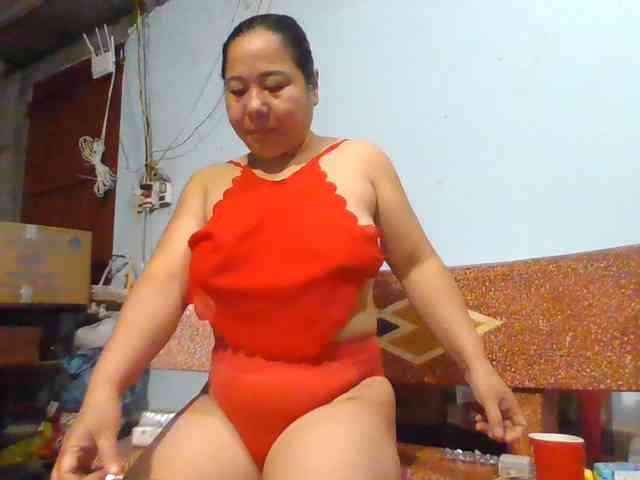 SexyQueen86
