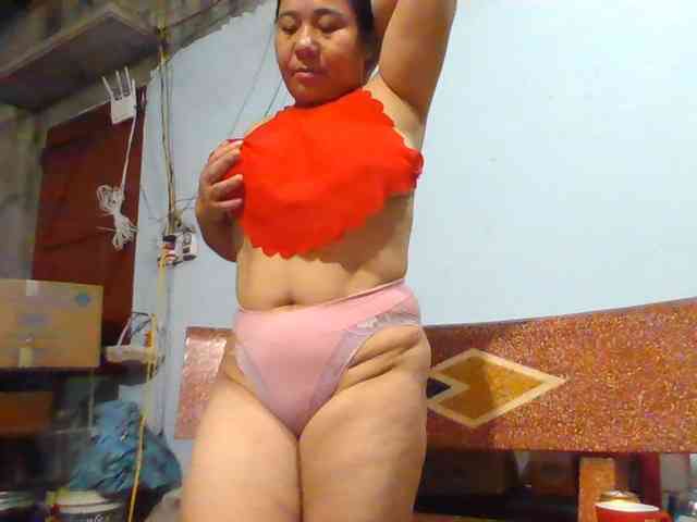 SexyQueen86 SexyQueen86