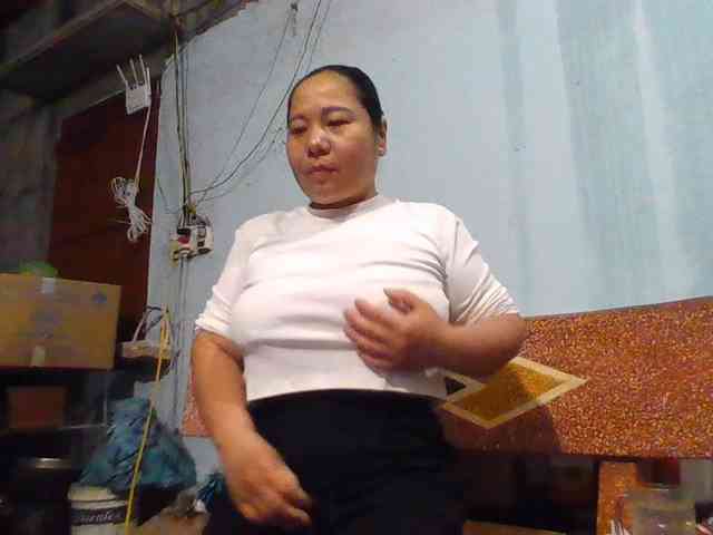 SexyQueen86 SexyQueen86