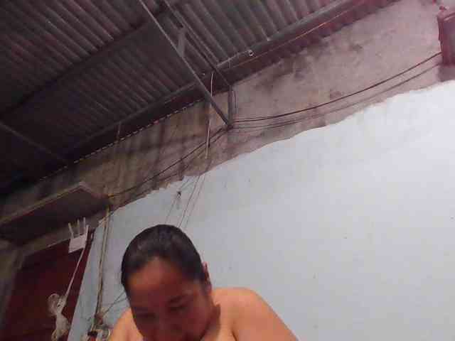 SexyQueen86 webcam