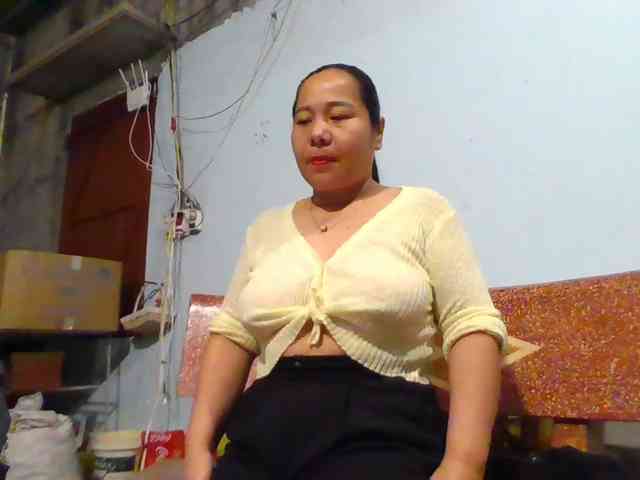 SexyQueen86