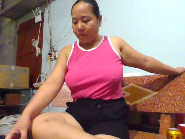 SexyQueen86 SexyQueen86