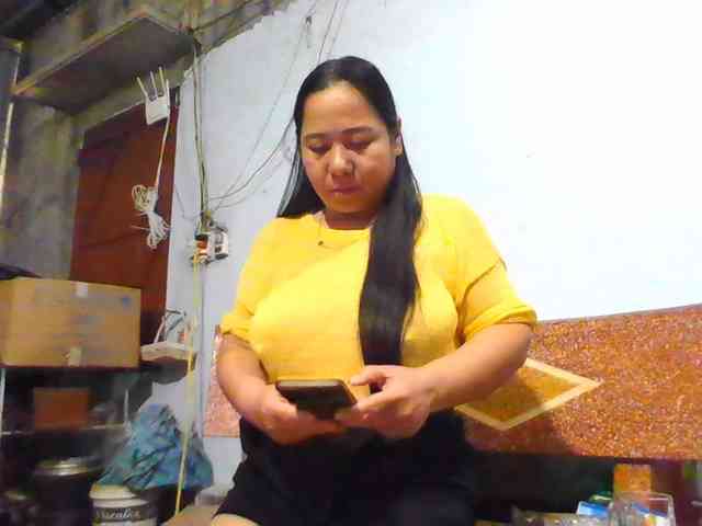 SexyQueen86
