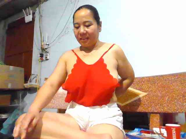 SexyQueen86