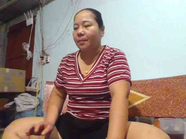 SexyQueen86 SexyQueen86