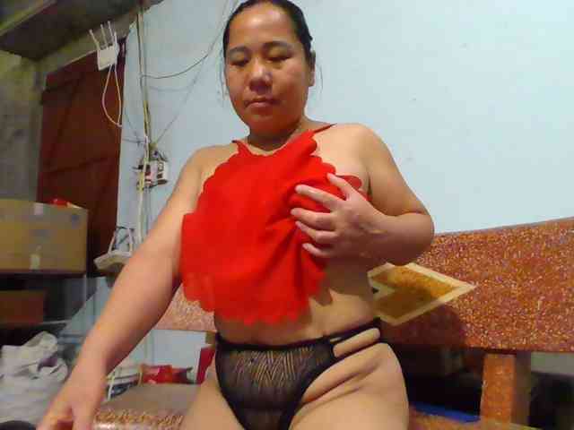 SexyQueen86 SexyQueen86