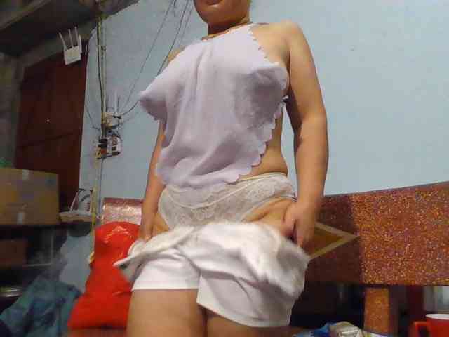 SexyQueen86