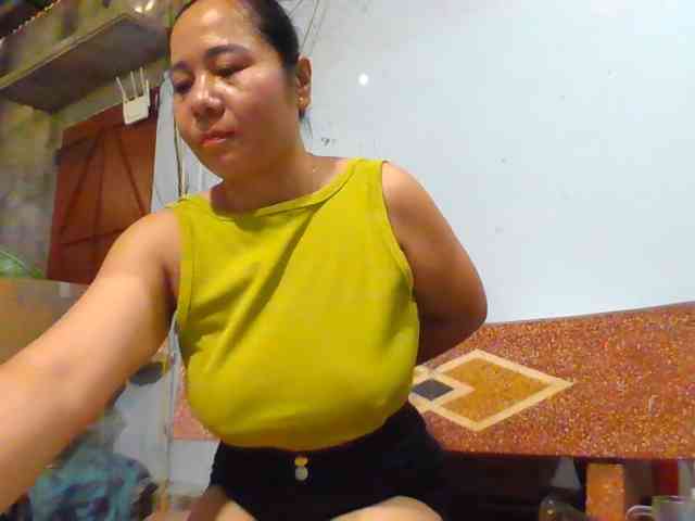 SexyQueen86
