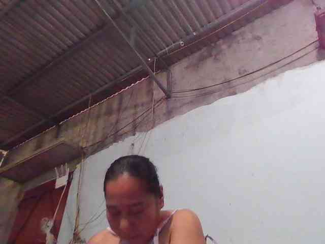 SexyQueen86 webcam