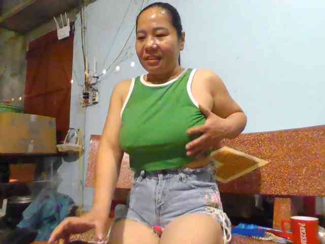 SexyQueen86