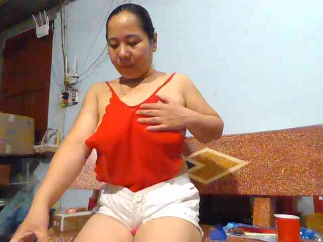 SexyQueen86 SexyQueen86