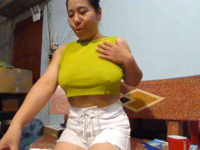 SexyQueen86 SexyQueen86