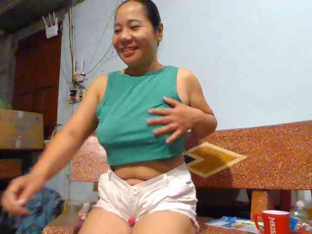 SexyQueen86