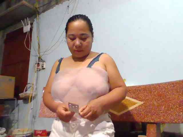SexyQueen86 SexyQueen86