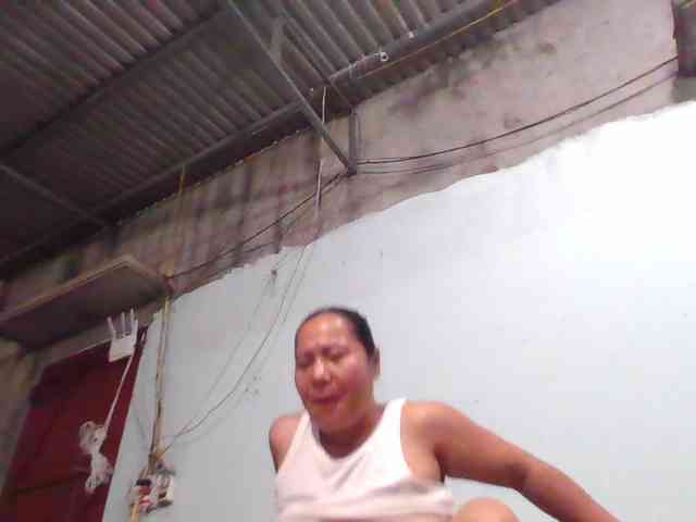 SexyQueen86 webcam