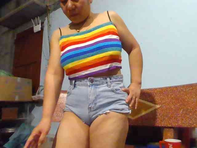 SexyQueen86 SexyQueen86