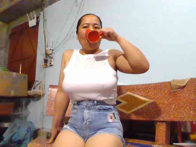 SexyQueen86