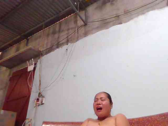 SexyQueen86 webcam