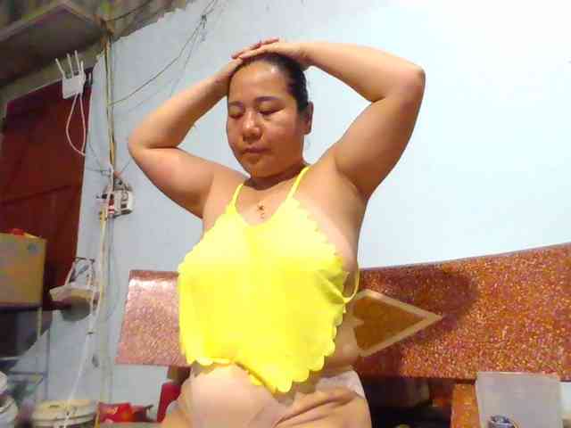 SexyQueen86 SexyQueen86
