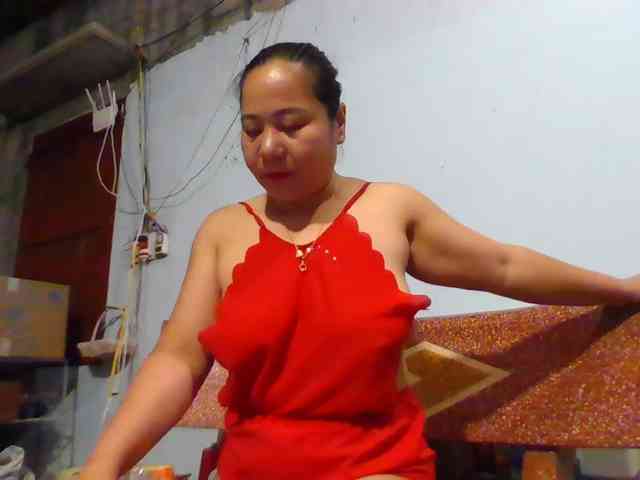 SexyQueen86 SexyQueen86