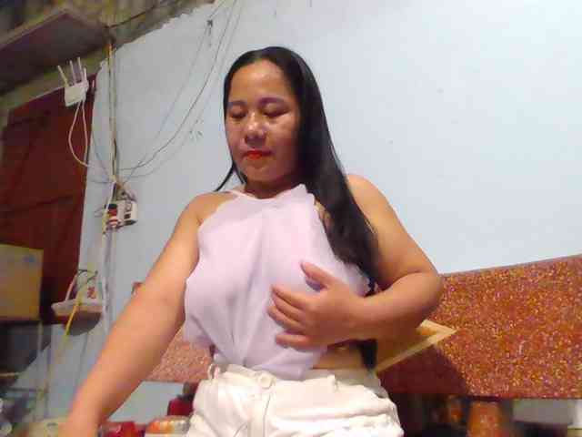 SexyQueen86