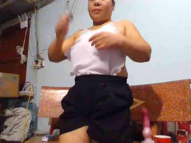 SexyQueen86