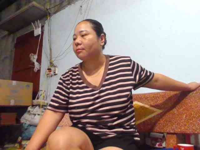SexyQueen86 SexyQueen86