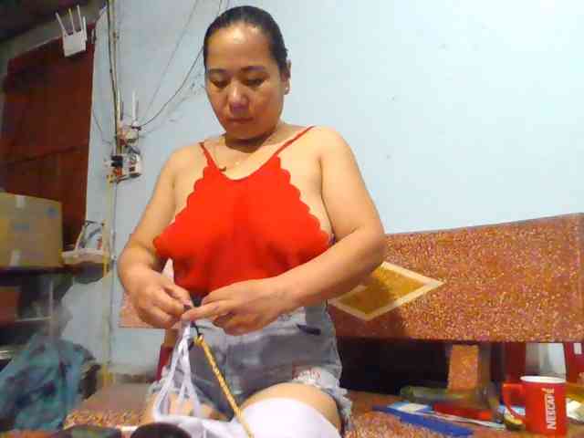 SexyQueen86