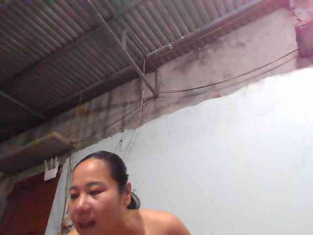 SexyQueen86