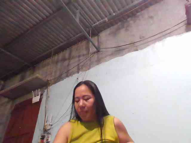 SexyQueen86