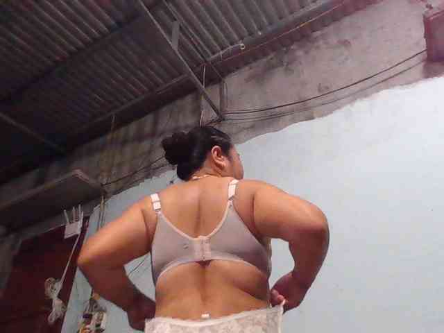 SexyQueen86 SexyQueen86