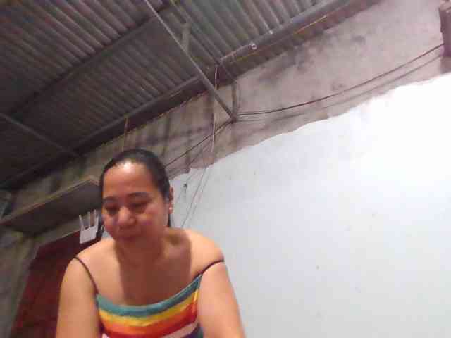 SexyQueen86 SexyQueen86