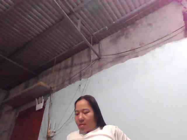 SexyQueen86 SexyQueen86