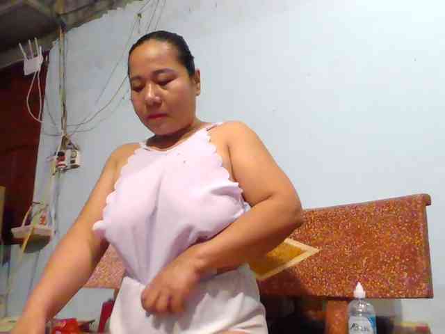 SexyQueen86 SexyQueen86