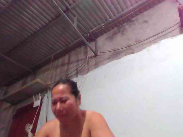 SexyQueen86 webcam