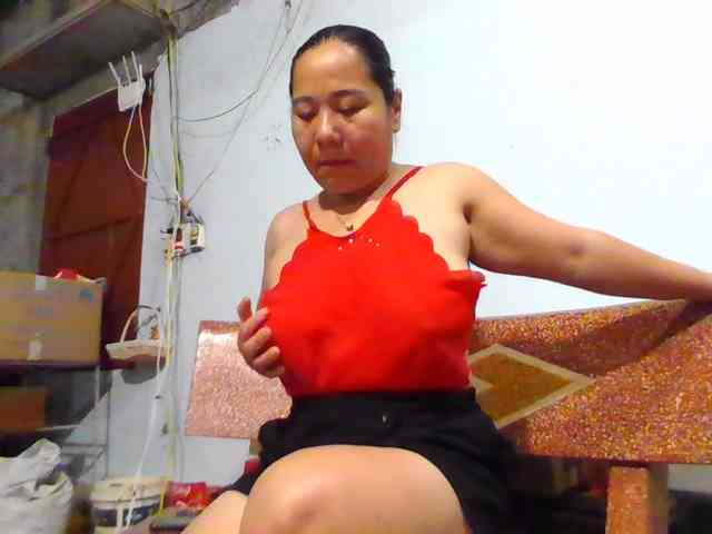 SexyQueen86