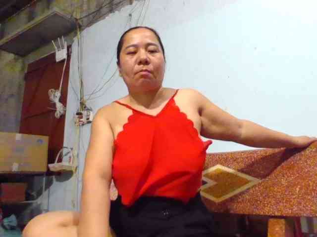 SexyQueen86