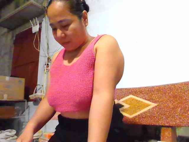 SexyQueen86
