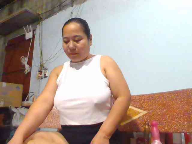SexyQueen86