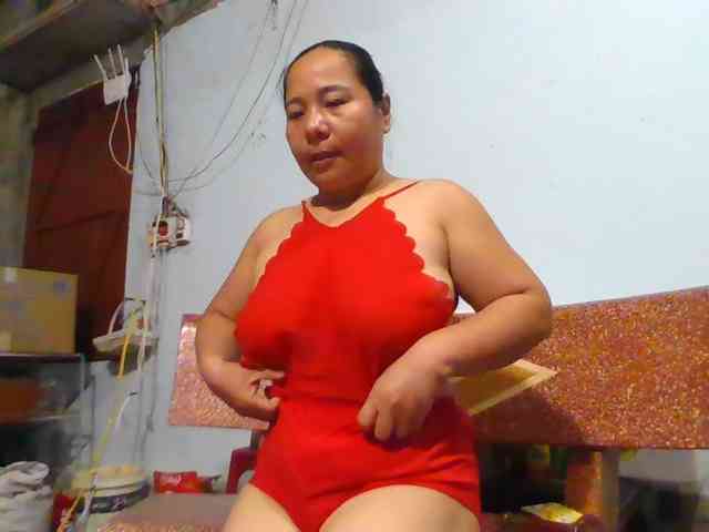 SexyQueen86