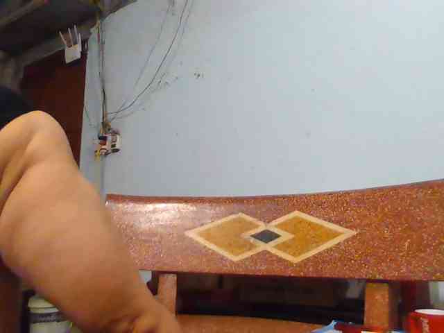 SexyQueen86 SexyQueen86