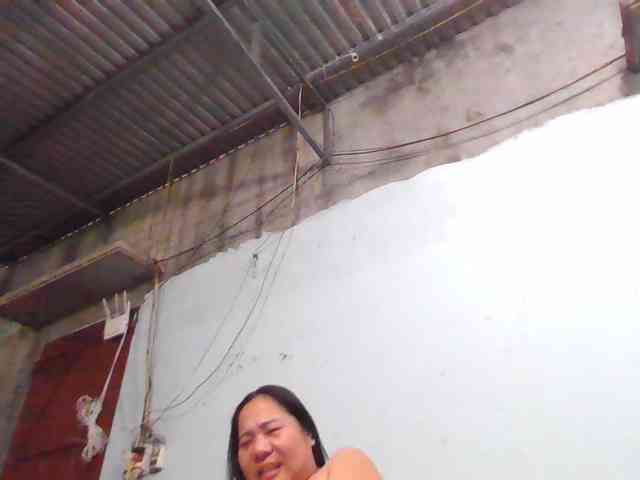 SexyQueen86 webcam