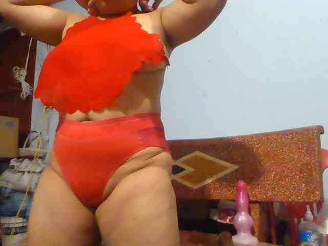 SexyQueen86