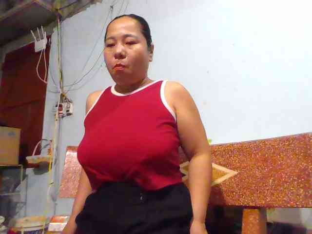 SexyQueen86 SexyQueen86