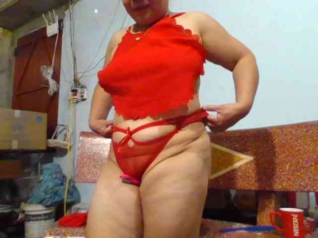 SexyQueen86 SexyQueen86