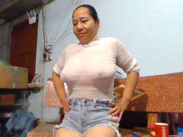 SexyQueen86