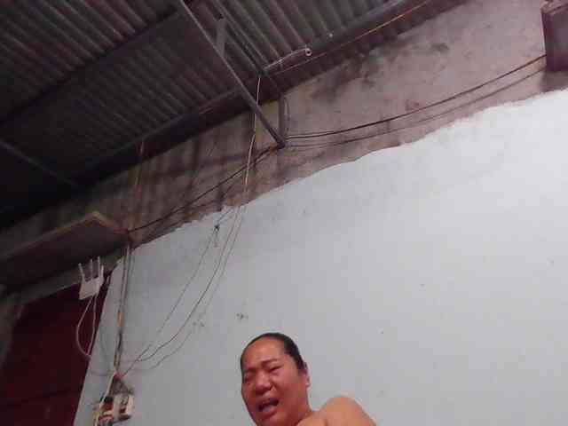 SexyQueen86 SexyQueen86